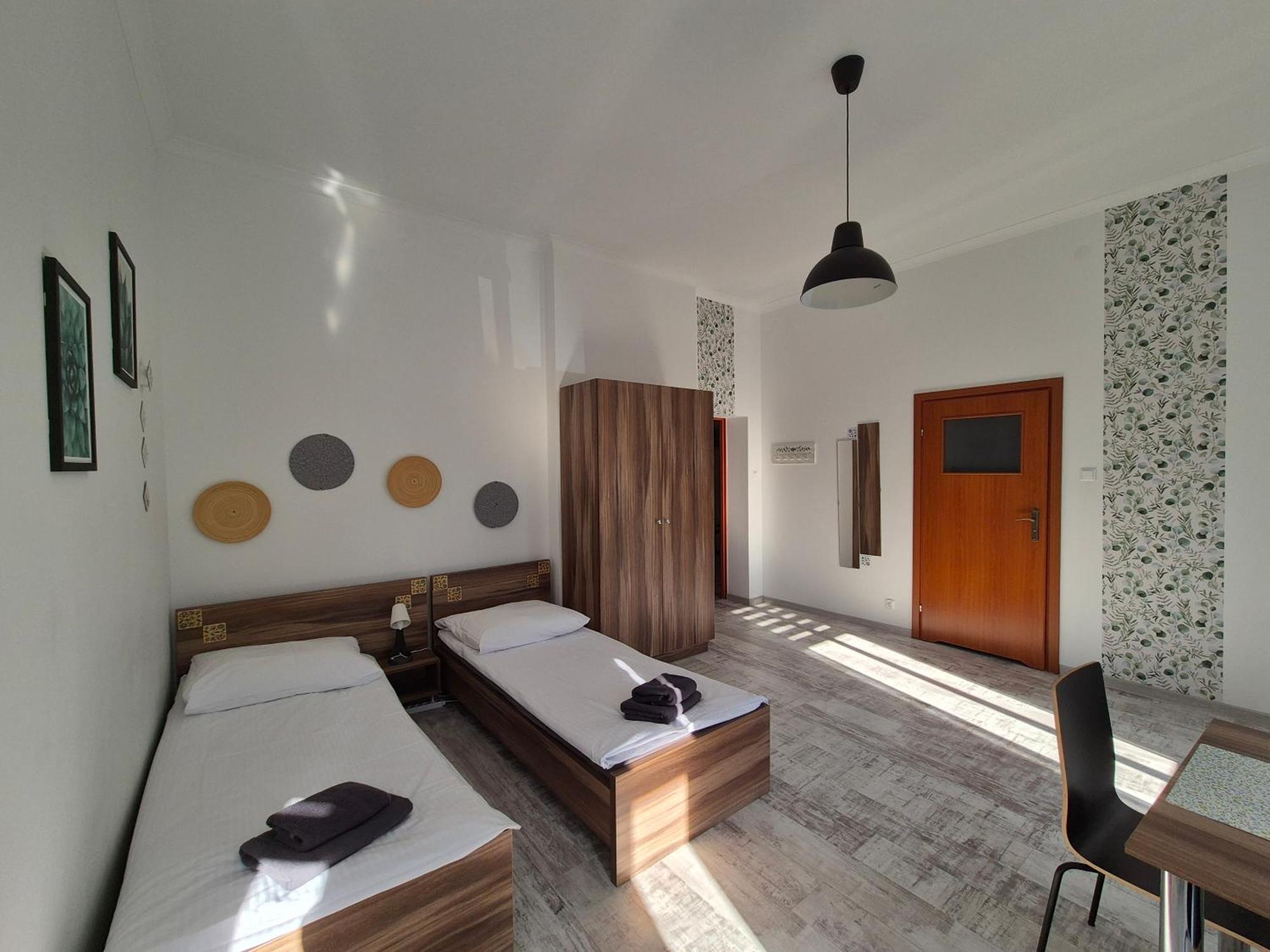 Villa Kaszubska أوستكا المظهر الخارجي الصورة